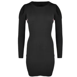 sukienka-guess-eva-crew-k1yia9-k8hm0-czarna