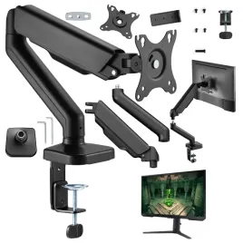 uchwyt-do-biurka-na-monitor-samsung-ls27bg400euxen-odyssey-g4-bg400euxen