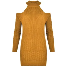 sweter-damski-guess-kailyn-q1br14-z28h0-zolty