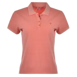 polo-guess-logo-pique-w1yp38-raqs0-slim-fit