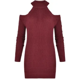 sweter-damski-guess-kailyn-q1br14-z28h0-bordowy