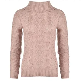 sweter-golf-guess-azura-q1rr10-z2yr0-pudrowy-roz