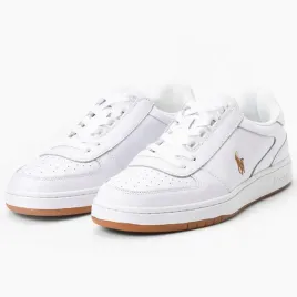 buty-polo-ralph-lauren-crt-pp-809877610004