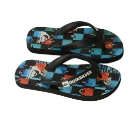 japonki-dzieciece-quiksilver-aqbl100388-xkwb