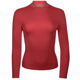 bluzka-damska-guess-m1ri71-i3z11-czerwona