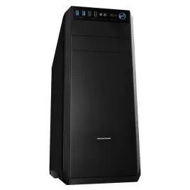 gamingowa-obudowa-komputerowa-modecom-oberon-pro-silent-czarna-midi-tower