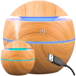 nawilzacz-powietrza-dyfuzor-zapachowy-aromaterapia-lampka-led-rgb-cichy