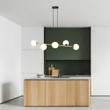 gravity-6-bl-opal-pomieszczenie-jadalnia-korytarz-schody-kuchnia-salon-sypialnia