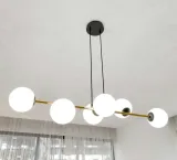 gravity-6-bl-opal-zasilanie-sieciowe