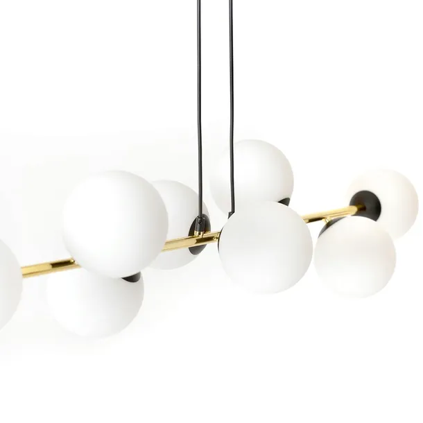 gravity-6-bl-opal-glebokosc-produktu-110-cm