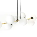 gravity-6-bl-opal-glebokosc-produktu-110-cm