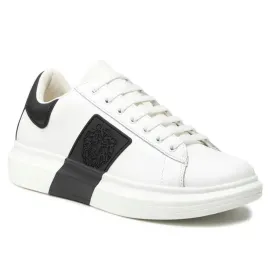 buty-meskie-guess-salerno-fm5srn-lea12-biale