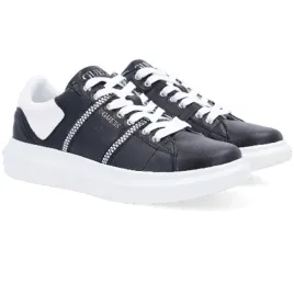 buty-meskie-guess-salerno-fm7sailea12-biale