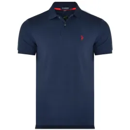 koszulka-polo-u-s-polo-assn-11390304-granatowa