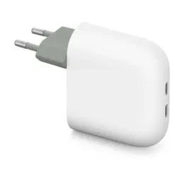 google-oryginalna-ladowarka-sieciowa-typ-c-pd-67w-ga09856-biala-blister