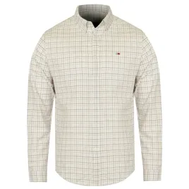 koszula-meska-tommy-jeans-tartan-dm0dm13041-pgu