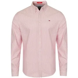 koszula-meska-tommy-jeans-stripe-dm0dm11324-0ev