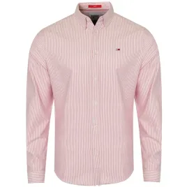 koszula-meska-tommy-jeans-stripe-dm0dm11324-0ev