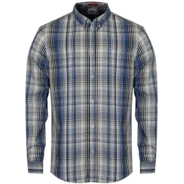koszula-meska-tommy-jeans-tartan-dm0dm13041-0af