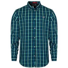 koszula-meska-tommy-jeans-tartan-dm0dm13041-ya2