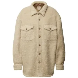 kurtka-polar-polo-ralph-lauren-211866356001