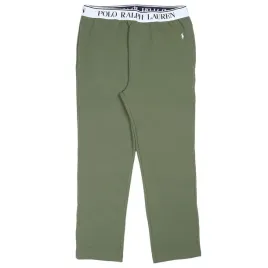 spodnie-od-pizamy-polo-ralph-lauren-714862625004