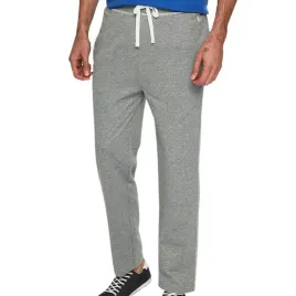 spodnie-od-pizamy-polo-ralph-lauren-714730618001