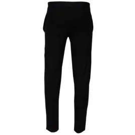 spodnie-od-pizamy-polo-ralph-lauren-714705167002