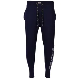 spodnie-od-pizamy-polo-ralph-lauren-714730609002