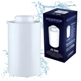 wklad-filtrujacy-wode-z-kranu-filtr-do-dzbanka-aquaphor-js-500-shmidt-1-szt