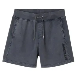 szorty-calvin-klein-jeans-j30j319166-grafitowy