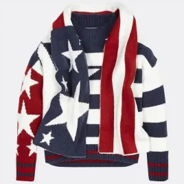 sweter-dzieciecy-tommy-hilfiger-kg0kg04557-yaf-30percent