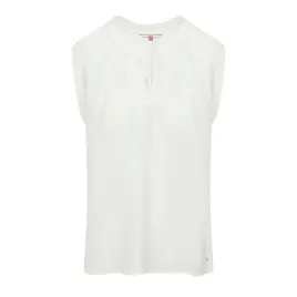 top-damski-tommy-jeans-dw0dw04203-116-bialy-40percent
