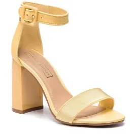 sandaly-tommy-hilfiger-heeled-fw0fw04116-zolty