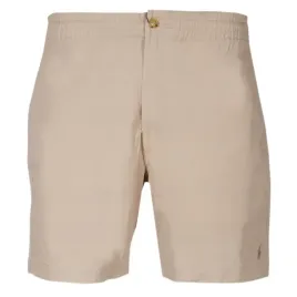 szorty-spodenki-polo-ralph-lauren-4701253084-bezowe