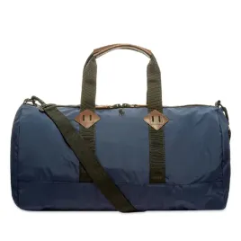 torba-polo-ralph-lauren-pony-405774716001
