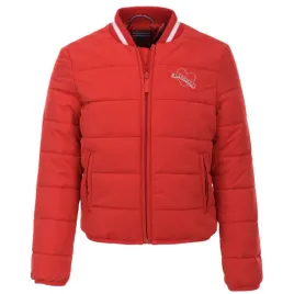 kurtka-dziecieca-tommy-hilfiger-kg0kg02918-bomber