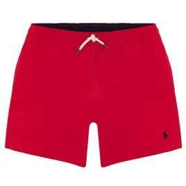 szorty-kapielowe-polo-ralph-lauren-323905345001