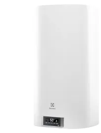 elektryczny-podgrzewacz-wody-bojler-electrolux-fmx-dl-100l