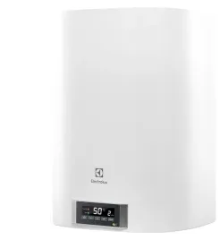 elektryczny-podgrzewacz-wody-bojler-electrolux-fmx-dl-80l