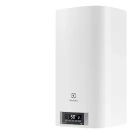 elektryczny-podgrzewacz-wody-bojler-electrolux-fmx-dl-50l