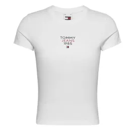 t-shirt-damski-tommy-jeans-linear-dw0dw17357