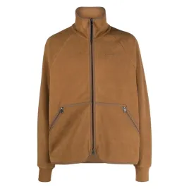 bluza-meska-tommy-hilfiger-mw0mw32728-brazowa