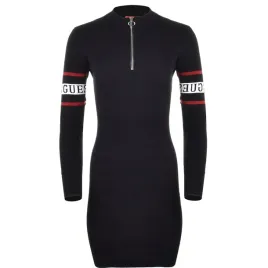 sukienka-damska-guess-henny-zip-r1br07z0613