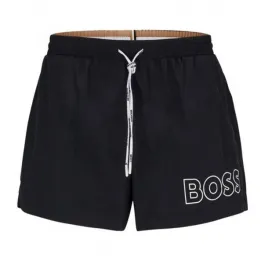 szorty-kapielowki-hugo-boss-mooneye-50469280