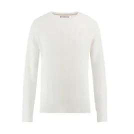 sweter-meski-guess-m4rr10-z3bv1-bialy