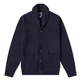 sweter-polo-ralph-lauren-flag-710849622001