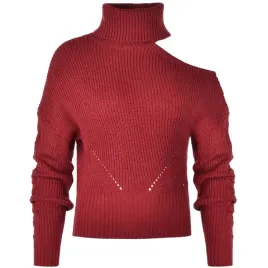 sweter-golf-damski-guess-gali-q1br12-z1s00
