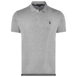 koszulka-polo-u-s-polo-assn-11304598-szary