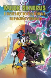 wujek-sknerus-i-dziesieciocentowka-nieskonczonosci